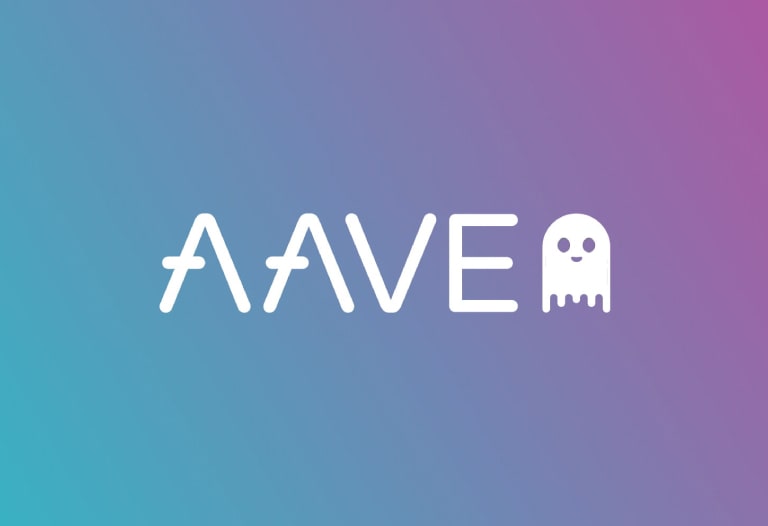 Aave-lending platfrom-image