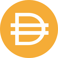 Dai decentralized stablecoin
